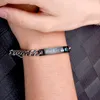 1 pcs His Queen Her King Couple Bracelets Crystal Stainless Steel Pair Bracelets Heart Crown Charm For Women Men Jewelry