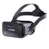Vrpark Virtual Reality Okulary 3D VR Karton zestaw słuchawkowy Box dla Smart Telefon VR Shinecon Pro Head Mount Obiekt Odległość Najnowszy