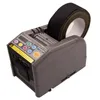 Knokoo RT7000 Automatisk banddispenser Industrial Package Cutter9584210
