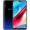 オリジナルvivo Y93 4G LTE携帯電話4GB RAM 64GB ROM Snapdragon 439オクタコアAndroid 6.2インチ全画面13.0MP AI AR HDR OTGフェイスIDスマート携帯電話