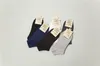 Wholesale-20 pairs/lot short opening men's sports socks pure color casual sock for men 6 colors free shipping