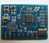 New Matrix Glitcher V3 Board Corona with 48MHZ Crystal Oscillator for Xbox 360 small IC DHL FEDEX EMS FREE SHIP