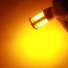 W5W 194 T10 57SMD 3014 Нет ошибок Canbus Auto LED Light Lamp для автомобильного инструмента Номерный планшетный маркер лампочки