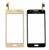 Nuovo originale Per Samsung Galaxy J2 Prime G532 G532M G532DS G532F G532H Touch Screen Digitizer