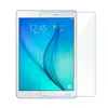 Härdat glas för Samsung Galaxy Tab3 Tab4 Tab3 Lite 7.0INCH 8.0INCH Tablet PC Screen Protector Film