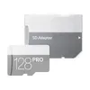 2020 Ny ankomst 16 GB 32GB 64GB Pro Class10 TF Flash Card för surfplatta PC Digitalkamera smarta telefoner med SD Adapter Retail Packing9416173