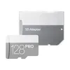 2020 Nouvelle arrivée 16 Go 32 Go 64 Go Pro Class10 TF Carte Flash pour tablette PC Appareil photo numérique Téléphones intelligents avec adaptateur SD Emballage de vente au détail9416173