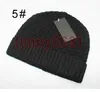 MOQ = 1PCS осень Зимние шапки для женщин Мужчины марка черного путешествия моды Шапочки Skullies Chapeu Caps Хлопок Gorros Touca De Inverno MACKA шляпу