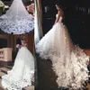 couture wedding gowns