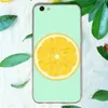 30 sztuk Nowa Moda Dostosowany Print Picture TPU Silicon Telefon Case dla OPPO R9S A37 Kolorowe Clear Telefon komórkowy Pokrywa z bezpłatną wysyłką