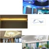 100M LED Strip Lights 220V110V Waterproof LED Rope Light For Home Christmas Decoration Outdoor Games DDA3311261501