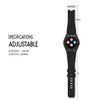 Smart Watch Z3 Bluetooth Wireless SmartWatches com slot para cartão SIM câmera HD Display para Android iOS Universal Cellphones Relógio Inteligen