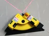 right angle laser level