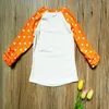 Kleding voor babymeisjes