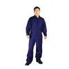 uniforme coverall