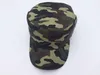 8 kleur mannen en vrouwen veilige mode camouflage baseball cap zonnebril dames men039s uniformen cap hoed M0052890433