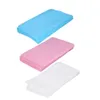 New 80 x 180cm Waterproof Disposable SPA Bedsheet Non-Woven Beauty Salon Massage Bedsheets Table Cover Travel Use