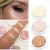 vit highlighter makeup