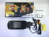 Game Player PVP 3000 8 Bit 25 Inch LCD Screen Handheld Video Game Player Consoles Mini Portable Game Box Also PXP32510354