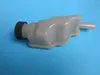 Servostyrning Vane Pump Oljetank Yttre med keps för MAZDA 3 2009 2011 BL BEK6-32-690