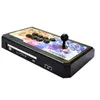 Pandora 5s 6s peut stocker 1299 1388 jeu console d'arcade usb joystick contrôle arcade contrôleur de jeu vidéo pour tv pc