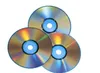 Discos en blanco DVD Versión en EE. UU. Versión en Reino Unido Mejor vendedor