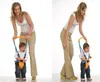 Baby Slings strap Toddler Walker wings Harnais pour bébés Learning Walk Assistant Kids Keeper Carrier C4667