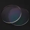 161 INDEX ASPHIERIR OPTICE PRESCRIPTION LENS REFLECTION ANTIADIATION RAISE BLUE 2 PCS CR39 LES VERES MYOPIE LENS3895729