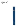 ECT COS DC 450mah usb passthrough 가변 전압 예열 배터리 3.3V-3.6V-4.0V vape 카트리지 용 전자 담배