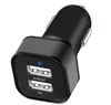 qualcomm quick charge 3.0 car charger