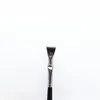 Pro TightlineTaperedWinged Eye Liner 323337 PrecisionStipplingAirbrush Concealer 455257 AnlgedLip 8184 Beauty Make7915789