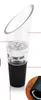 red wine aerator decanter