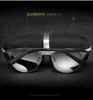 Free shipping New Fashion UV500 Polarized Sunglasses Beach flash Eyewear sun glasses for man Women A501