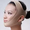 NUEVA LLEGADA Marketing Vendaje facial Cuidado de la piel Forma de la correa y elevación Reducir la barbilla doble Mascarilla facial Thining Band tanwc