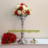 Gran oferta de pilares de mandap para bodas indias para decoración de bodas best0232