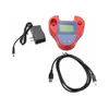 Smart Zed-Bull With Mini Type No Tokens Limitation Super Zed Bull Key Programmer Transponder Star C4