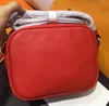 Designer Handbags Cowhide Bag Genuine Leather tassel zipper Shoulder bags women Crossbody Designers handbag304a