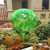 Practical Automatic Control Plant Watering Equipment Glass Bulb Watering Decorative Garden Houseplant Water Drip Tool