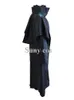 Bloodborne The Old Hunters Cosplay Costume Halloween