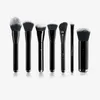 MJ THE FACE I / II / II Foundation Brush # 10 Angular Blush # 12 Bronze # 14 Conceal # 15 Shape Contour -Box Package- Beauty Makeup Brushes DHL Free