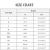 Steel Bone Slim Vest Plus Size Shapewear Latex Corset Waist Trainer Vest Women Body Shaper Corset Tummy Shaper Strap Tops171I