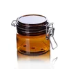 wide mouth jars wholesale