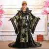 Traje antiguo de China, escenario de princesa, fotografía de Hanfu, traje de reina de la dinastía Tang Song Ming, bordado de Suzhou, ropa étnica, ropa de escenario