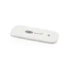 Freeshipping Portable Mobile 3G USB Wi-Fi Modem Router Mini Wifi Hotspot med SIM-kortplats