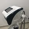 Machine de cellulite de thérapie de congélation sous vide perdre du poids machine de beauté cryolipolyse avec 4 poignées