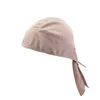 Uomo Donna Fasce Quick Dry Traspirante Bandana Cappello Sport Fasce Copricapo Berretto da equitazione CS Tattico Sport Hood