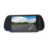 Vardsafe VS5037R CAR 7QUOT Замена зеркального монитора резервного монитора для Nissan NV 1500 25006761523
