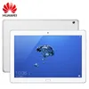 オリジナルHuawei Honor WaterplayタブレットPC Wifi 3G RAM 32G ROMキリン659オクタコアAndroid 10.1 "8.0mp IP67指紋IDスマートパッドロック解除