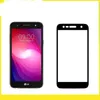 حماة الشاشة 9HD الزجاج المقسى لـ Samsung A72 A52 iPhone 12 12Pro 11 11Promax Exlosionproof Cover مع 10 في 1 Packag3926089