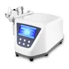 meso mesotherapy gun